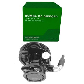 bomba-direcao-hidraulica-ford-ecosport-2-0-16v-2002-a-2021-ampri-96111-hipervarejo-2