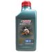 4-oleo-semissintetico-10w30-magnatec-castrol-honda-hyundai-kia-hipervarejo-2