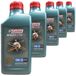 5-oleo-semissintetico-10w30-magnatec-api-sn-castrol-hyundai-mitsubishi-toyota-suzuki-hipervarejo-1