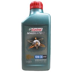 5-oleo-semissintetico-10w30-magnatec-api-sn-castrol-hyundai-mitsubishi-toyota-suzuki-hipervarejo-2