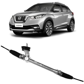 caixa-direcao-eletrica-nissan-kicks-2016-a-2021-com-axial-ampri-27043-hipervarejo-3