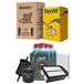 kit-revisao-oleo-10w30-magnatec-castrol-filtros-tecfil-hb20-1-0-tgdi-2020-a-2022-hipervarejo-3