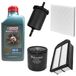 kit-revisao-oleo-10w30-magnatec-castrol-filtros-tecfil-hb20-1-0-tgdi-2020-a-2022-hipervarejo-4