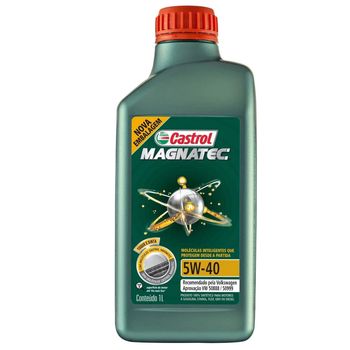 oleo-sintetico-5w40-magnatec-a3-b4-stop-start-castrol-1-litro-hipervarejo-1