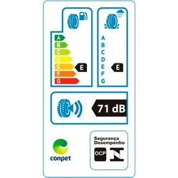 kit-2-pneu-xbri-aro-16-215-65r16-98t-forza-a-t-2-294470-hipervarejo-4