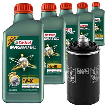 5-oleo-sintetico-5w40-castrol-e-filtro-oleo-mann-jetta-2-0-tsi-gasolina-2011-a-2017-hipervarejo-1