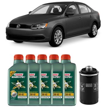 5-oleo-sintetico-5w40-castrol-e-filtro-oleo-mann-jetta-2-0-tsi-gasolina-2011-a-2017-hipervarejo-2