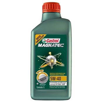 4-oleo-sintetico-5w40-magnatec-a3-b4-stop-start-castrol-renault-volkswagen-hipervarejo-2