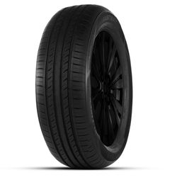 pneu-aro-14-175-75r14-xbri-86t-tl-fastway-a5-hipervarejo-1