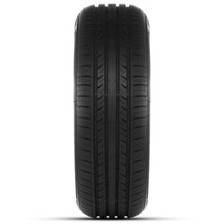 pneu-aro-14-175-75r14-xbri-86t-tl-fastway-a5-hipervarejo-2