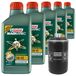 5-oleo-sintetico-5w40-castrol-e-filtro-oleo-mann-passat-2-0-16v-tsi-gasolina-2010-a-2015-hipervarejo-1