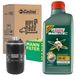 5-oleo-sintetico-5w40-castrol-e-filtro-oleo-mann-passat-2-0-16v-tsi-gasolina-2010-a-2015-hipervarejo-3