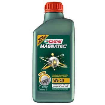 5-oleo-sintetico-5w40-magnatec-stop-start-sn-castrol-audi-renault-volkswagen-hipervarejo-2