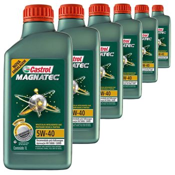 6-oleo-sintetico-5w40-magnatec-a3-b4-stop-start-castrol-audi-volkswagen-toyota-hipervarejo-1