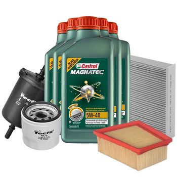 kit-revisao-oleo-5w40-a3-b4-castrol-filtros-tecfil-renault-captur-1-6-2018-hipervarejo-1