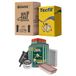 kit-revisao-oleo-5w40-a3-b4-castrol-filtros-tecfil-renault-captur-2-0-2018-flex-hipervarejo-3