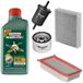 kit-revisao-oleo-5w40-a3-b4-castrol-filtros-tecfil-renault-captur-2-0-2018-flex-hipervarejo-4