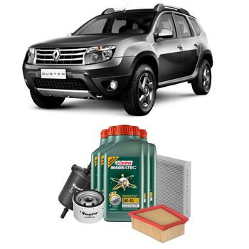 kit-revisao-oleo-5w40-magnatec-castrol-filtros-tecfil-duster-1-6-16v-2012-a-2016-hipervarejo-2