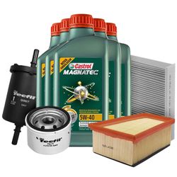 kit-revisao-oleo-5w40-magnatec-sn-castrol-filtros-tecfil-duster-oroch-1-6-16v-2016-a-2018-hipervarejo-1