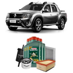 kit-revisao-oleo-5w40-magnatec-sn-castrol-filtros-tecfil-duster-oroch-1-6-16v-2016-a-2018-hipervarejo-2