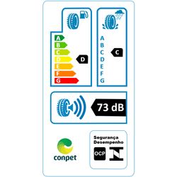 kit-2-pneu-aro-22-5-295-80r22-5-xbri-152-148m-18pr-tl-ecoplus-b5-liso-rodoviario-hipervarejo-4