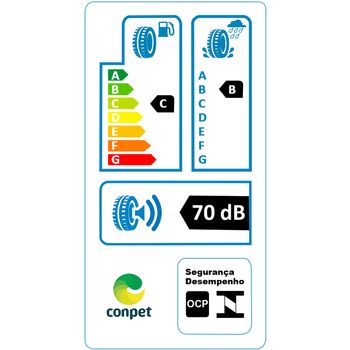 kit-2-pneu-aro-18-235-50r18-durable-101w-xl-sport-d--extra-load-hipervarejo-4