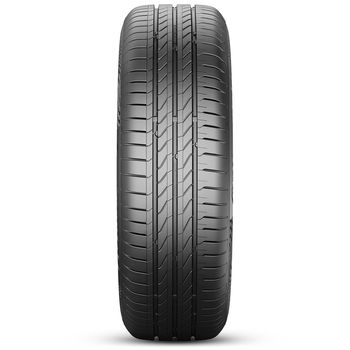 pneu-aro-16-185-55r16-83v-ultracontact-continental-hipervarejo-2