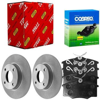 kit-pastilha-disco-dianteiro-solido-volkswagen-gol-g3-g4-1-0-96-a-2005-cobreq-trw-hipervarejo-1