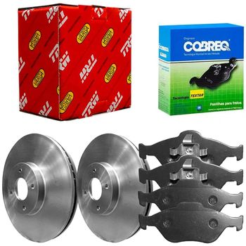 kit-pastilha-disco-dianteiro-ventilado-ford-ecosport-2009-a-2011-cobreq-trw-hipervarejo-1