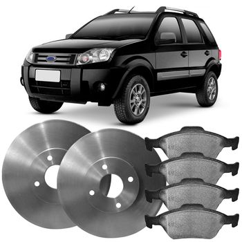 kit-pastilha-disco-dianteiro-ventilado-ford-ecosport-2009-a-2011-cobreq-trw-hipervarejo-3