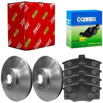 kit-pastilha-disco-dianteiro-ventilado-chevrolet-monza-1-6-1-8-82-a-96-cobreq-trw-hipervarejo-1