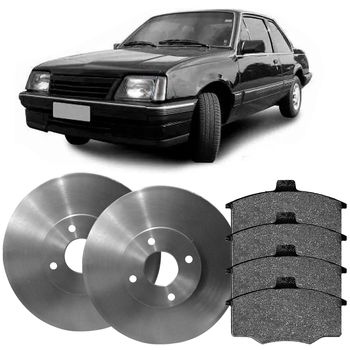 kit-pastilha-disco-dianteiro-ventilado-chevrolet-monza-1-6-1-8-82-a-96-cobreq-trw-hipervarejo-3