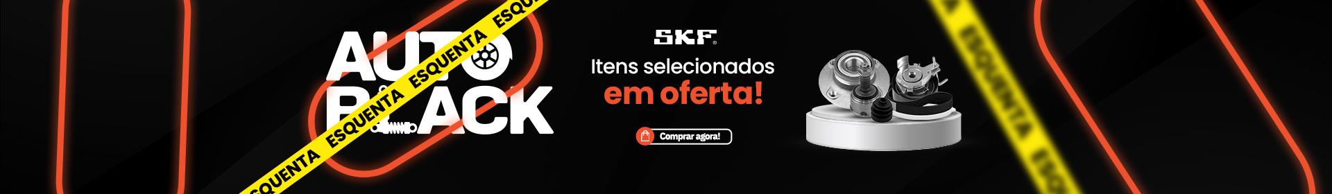 SKF