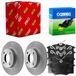 kit-pastilha-disco-dianteiro-solido-volkswagen-gol-g4-g5-g6-2005-a-2009-cobreq-trw-hipervarejo-1