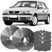 kit-pastilha-disco-dianteiro-solido-volkswagen-gol-g4-g5-g6-2005-a-2009-cobreq-trw-hipervarejo-3