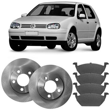 kit-pastilha-disco-dianteiro-ventilado-volkswagen-golf-99-a-2002-cobreq-trw-hipervarejo-3