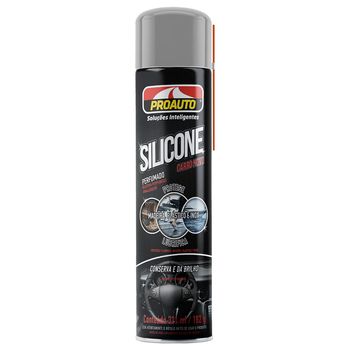 silicone-aerosol-321ml-182g-proauto-2223-hipervarejo-1