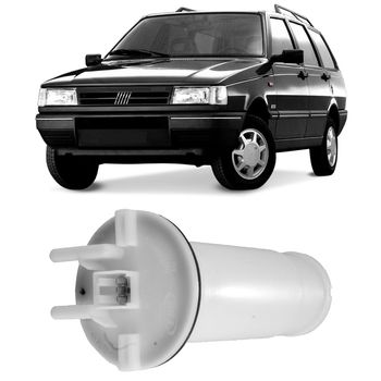 boia-combustivel-sensor-nivel-fiat-elba-fiorino-uno-tsa-60001-hipervarejo-1