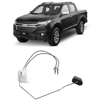 boia-combustivel-sensor-nivel-chevrolet-s10-2-5-2015-a-2020-tsa-010274-hipervarejo-1