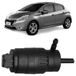 bomba-partida-a-frio-peugeot-208-1-5-1-6-2013-a-2024-flex-12v-ds-31031-hipervarejo-2