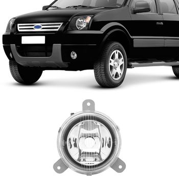 farol-de-milha-hb4-ecosport-ranger-motorista-passageiro-auxiliar-neblina-nino-hipervarejo-2