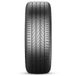 pneu-radial-175-65r14-82-h-ultracontact-197186-hipervarejo-2