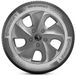 pneu-radial-175-65r14-82-h-ultracontact-197186-hipervarejo-3