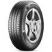 pneu-radial-185-60r15-84-h-ultracontact-197249-hipervarejo-1