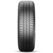 pneu-radial-185-60r15-84-h-ultracontact-197249-hipervarejo-2