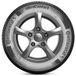 pneu-radial-185-60r15-84-h-ultracontact-197249-hipervarejo-3