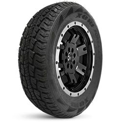 pneu-radial-175-75r13-84-t-tl-forza-a-t-f2-197251-hipervarejo-1