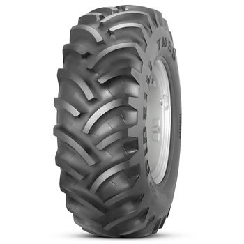 Pneu-agricola-Aro-26-18.4-26-TT-10-Lonas-R1-Tm95-Pirelli-ideal-para-uso-em-tratores-e-maquinas-agricolas.