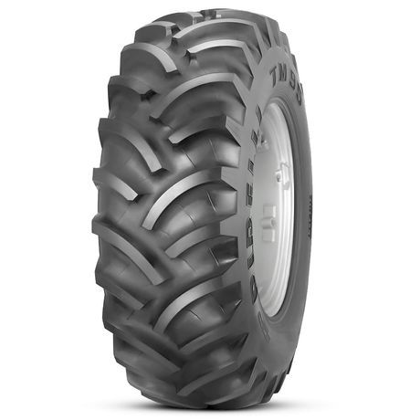 Pneu Agrícola Aro 26 18.4-26 TT 10 Lonas R1 Tm95 Pirelli