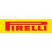 pneu-pirelli-aro-22-5-275-80r22-5-tl-149-146m-m-s-16pr-tr88-2